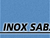 Inox Sabat - Lavorazione lamiere