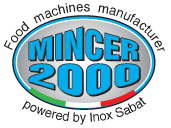 Mincer 2000